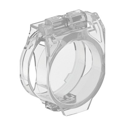 Protection Cover for LPCB-LPSB
