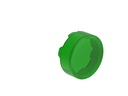 [LPXBL203] GRN LENS ILL FLSH P/B ACT.