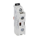 CONTACT BLOCK - 2 NC