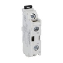 [LPXC11] CONTACT BLOCK - 1NO + 1NC