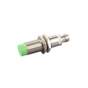 [NC8-M18-BP6L-Q12] M18 8mm 10-30VDC PNP NO+NC CAP PROXI