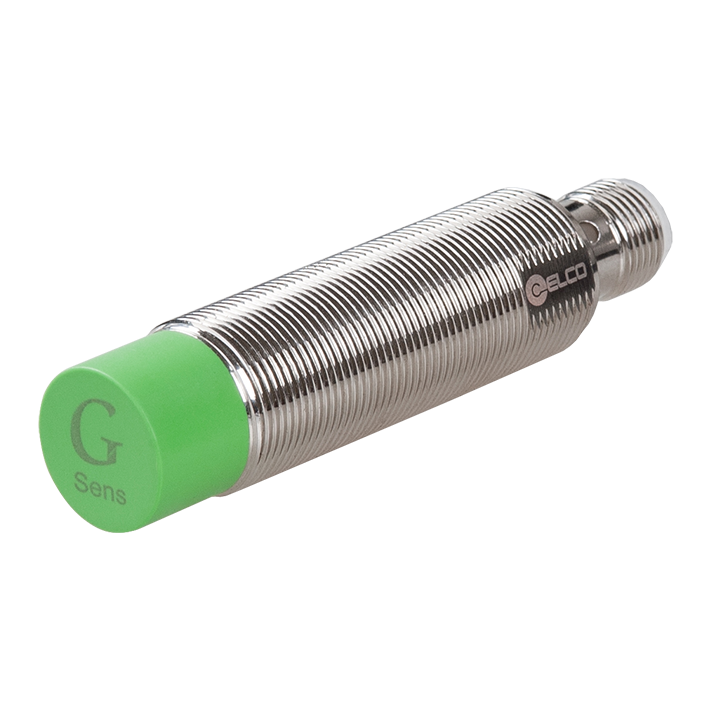 [Ni12-G18-CD6L-Q12] M18 12mm NC 10-30VDC PROXI