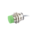 [Ni15-M30S-NE] M30 15mm NC NAMUR 2m