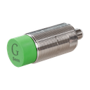 [Ni22-G30-ON6L-Q12] M30 22mm NPN NO 10-30VDC PROXI