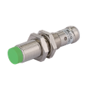 [Ni4-M12-LIU-Q12] M12 4mm Analog Output 10-30 VDC