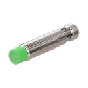 [Ni8-G12-ON6L-Q12] M12 8mm NPN NO 10-30VDC PROXI