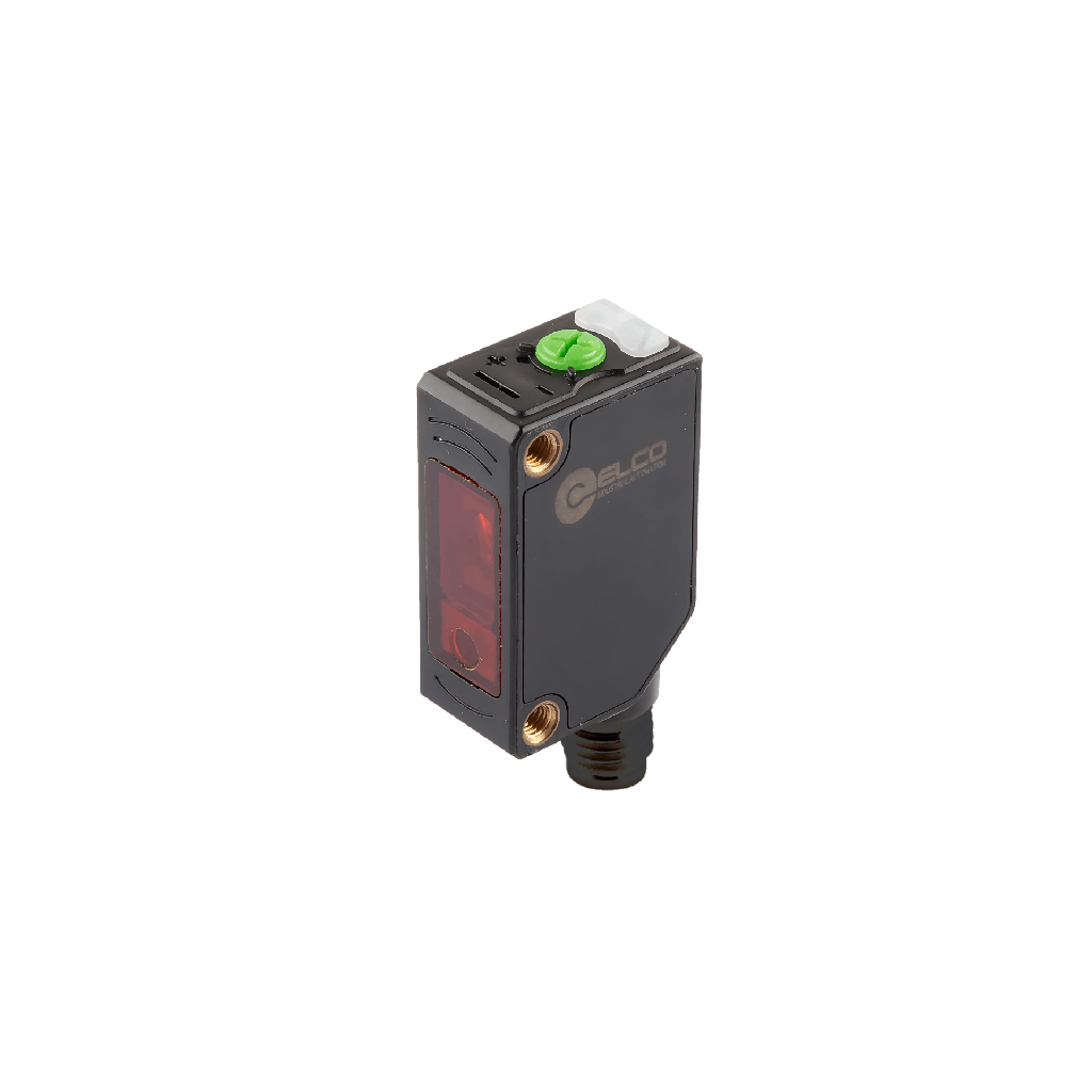 [OS10-RPCP6Q8] 3m PNP NO+NC PHOTO SEN POLAR