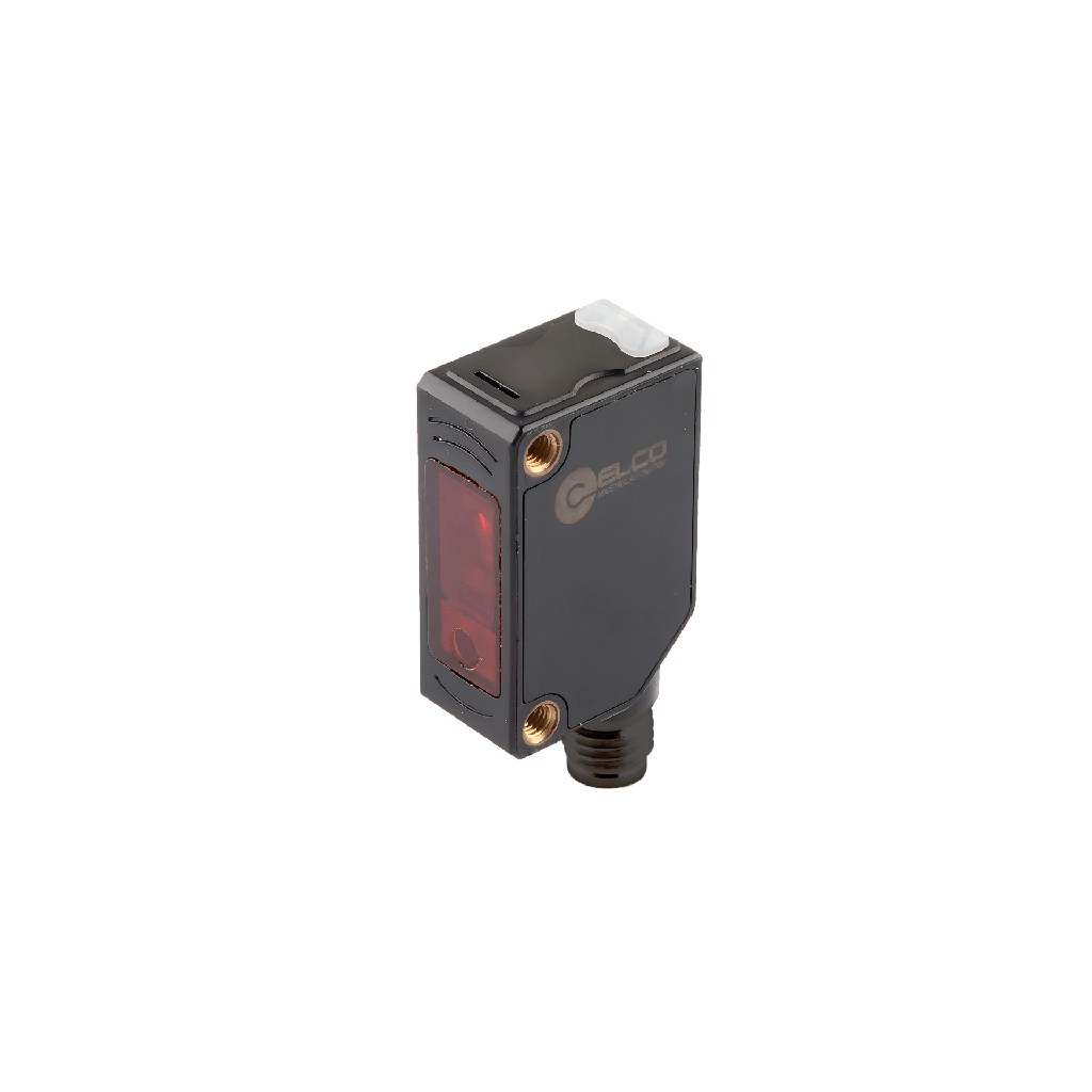 [OS10-S6Q8] 25m EMITTER TH/BEAM SENSOR