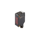 [OS10-S6Q8] 25m Emitter Through Beam Sensor