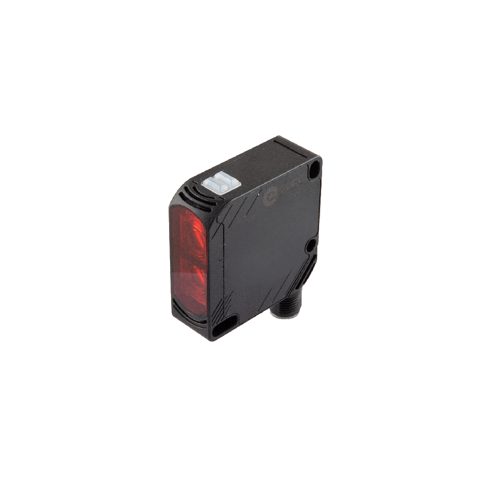 [OS50-S6Q] 40m 10-30VDC EMITTER SENSOR