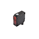 [OS50-S6Q] 40m 10-30VDC Emitter Sensor
