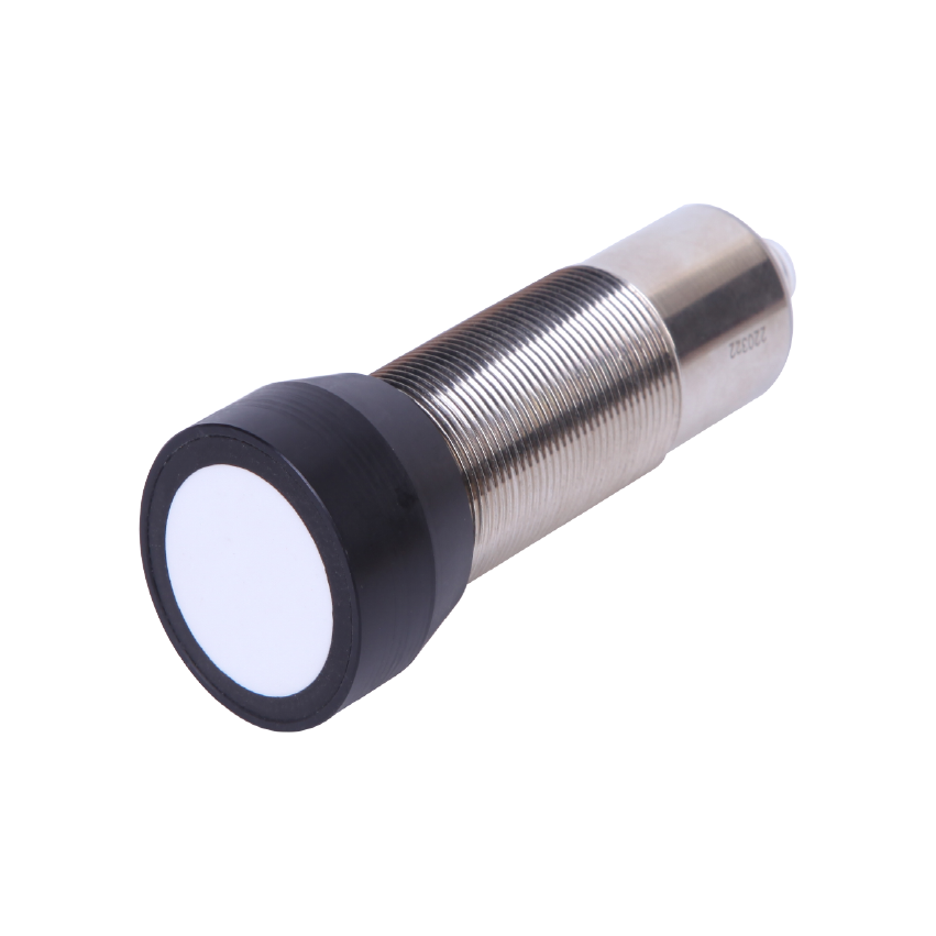 M30 200-4000mm ANALOG 0-10V ULTRASONIC