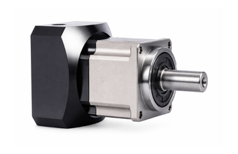 [WAB-060-005-K-P1] STR 5:1 PLANETARY GB 0.2/0.4KW