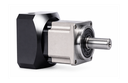 [WAB-060-010-K-P1] STR 10:1 PLANETARY GB 0.2/0.4KW