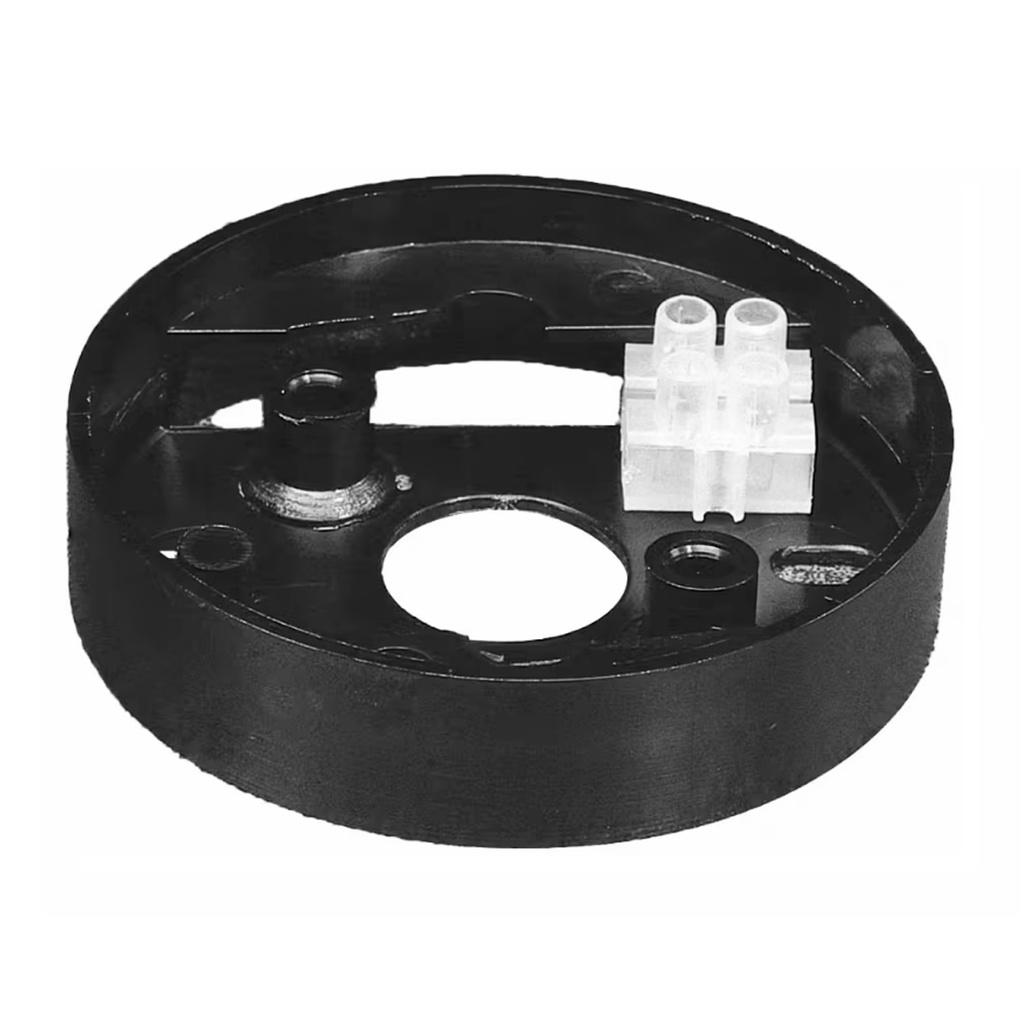 FX2 Surface Mounting Base