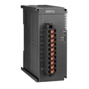 [AS06RTD-A] PLC Ext module AS 6 RTD input