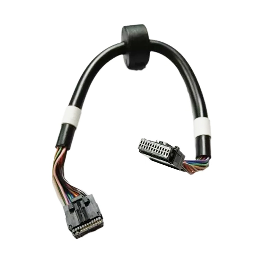 Cable MS300 Communications module cable C/W