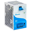 [DRB-24V020ABN] Buffer Module 24VDC 20A