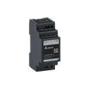 [DRC-05V030W1RZ] Chrome II PSU 6A 30W 1ph 85-264VAC/5VDC