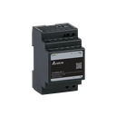 [DRC-24V060W1RZ] Chrome II PSU 2.5A 60W 1ph 85-264VAC/24VDC