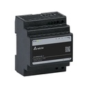 [DRC-24V100W1RZ] Chrome II PSU 4.2A 100W 1ph 85-264VAC/24VDC