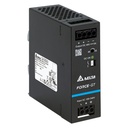 [DRF-24V240W1GBA] Force-G PSU 10A 240W 1ph 85-264VAC/24VDC