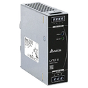 [DRL-12V240W1EN] LYTE II PSU 20A 240W 1ph 85-264VAC/12VDC