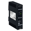 [DRL-12V75W1AZ] LYTE II PSU 6.25A 75W 1ph 85-264VAC/12VDC