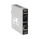 [DRL-24V120W1EN] LYTE II PSU 5A 120W 1ph 85-264VAC/24VDC
