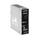 [DRL-48V240W1EN] LYTE II PSU 5A 240W 1ph 85-264VAC/48VDC