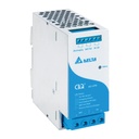 [DRU-24V40ABN] DC-UPS Module 24VDC 40A