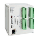 [DVP20SX311R] PLC CPU DVP20SX311R 8D/4A input/6 output relay, 2 analogue out