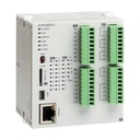[DVP28SV311T] PLC CPU DVP28SV311T 16I/12O Relay Out