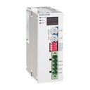 [DVPCOPM-SL] CANopen Communication module (Master)