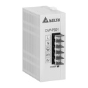 [DVPPS01] Power Supply 85-264VAC input - 1A 24VDC output