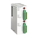 [DVPSCM12-SL] DVPSCM12-SL Serial communication (RS-422/RS-485) module for SV (left-side expansion)