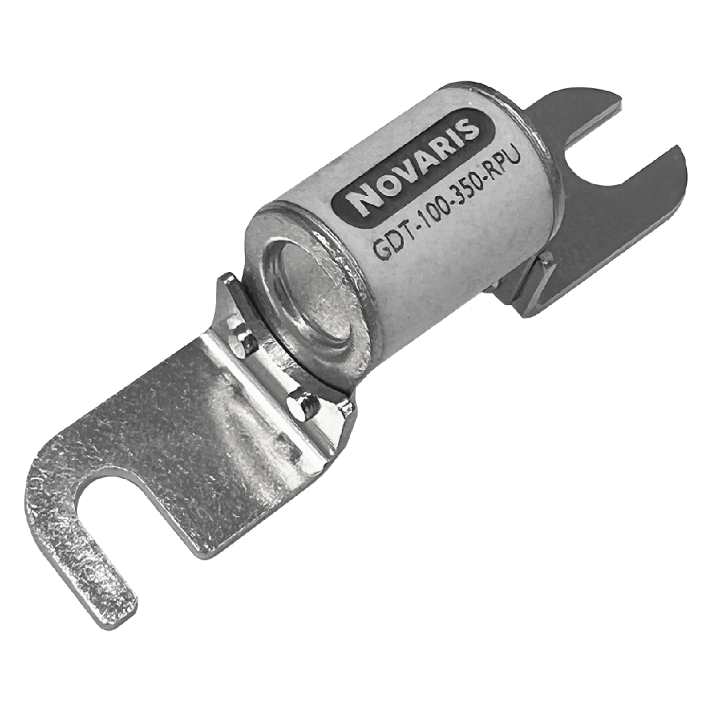 [GDT-100-350-RPU] Signal GDT Replacement for Safetrans Spark Gap 350 V