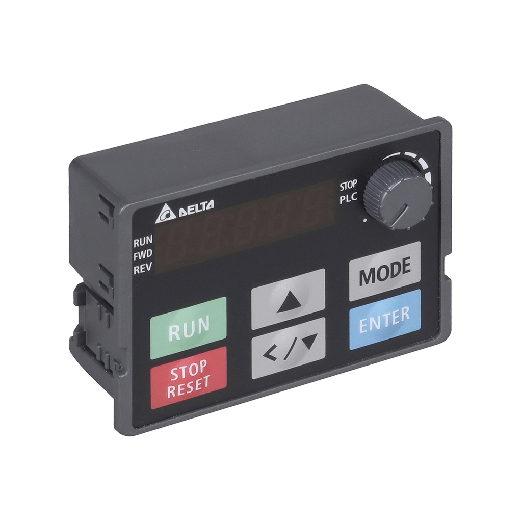 [KPMS-LE01] Key pad MS300 Series