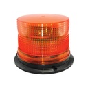 [M-S3230AB] Xenon Strobe S3 240VAC, 8J Amber