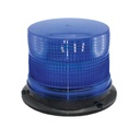 [M-S3230BB] Xenon Strobe S3 240VAC, 8J Blue