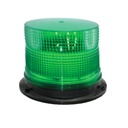 [M-S3230GB] Xenon Strobe S3 240VAC, 8J Green