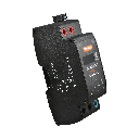 [SD1-150-275] Surge Diverter, MULTIMOV, 1 Phase, 150kA, 275VAC