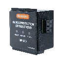 [SIP-230] 230VAC Surge Indicator Panel