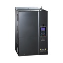 [VFD1100CP43A-21] Variable Speed Drive CP2000 110kW 415V 3ph/3ph IP20 Frame E