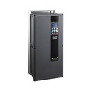 [VFD300FP4EA-52] Variable Speed Drive CFP2000 30kW 415V 3ph/3ph EMI Filter IP55 Frame C-1
