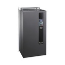 [VFD450FP4EA-52] Variable Speed Drive CFP2000 45kW 415V 3ph/3ph EMI Filter IP55 Frame D0-1