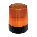 [XLT5230-A] Xenon Strobe LT 240Vac 5W Amber