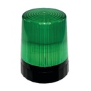[XLT5230-G] Xenon Strobe LT 240Vac 5W Green