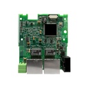 [CMM-PN02] PROFINET CARD MS300 2 PORT