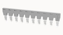 [DFA10-10P-11-00A(H)] Bridges 10 Way DC10 Top Mount